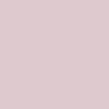 bbubblixiie_