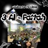 3.al_fattah