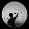 md.iftiyar6