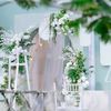 WeddingDecor Cưới Đẹp Miền Bắc