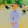 alirazabrohi730