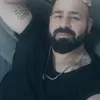 fadi38635