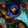 lordvincent10