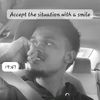 iqbalzafar055