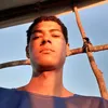 cesarsilva____