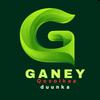 ganay7262