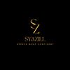 syazill.store