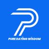 PureDatingWisdom