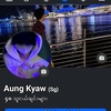 aung.kyaw0063