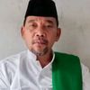 kang.rokhman