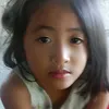 flaffyraa