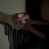 melvetzhs