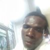 enoch.sey.amponsa0