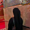 zainab.almhadi
