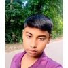 akakitto__jibon
