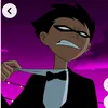 marius_bojack