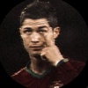 cr7av77