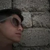 xo__90