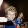 stranger_things022020