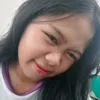 richiel.tampus7