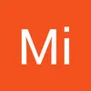 mi.mi8685