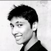 shehanimashedassa