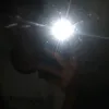 yuii970