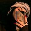 malak.2010a