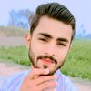 juttshaab512