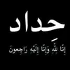user6109985161502