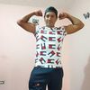 fernando.usia7