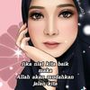 saudara.parlan