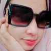 keyza_268