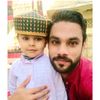 rana.adeel.3330