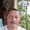 kang.dimas38