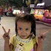grilssbutterfly_