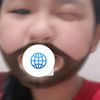 patty_natnicha