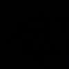 edia065