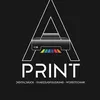a.print.carwrapping.muc