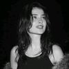 arwa66196