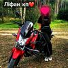elins_ssw