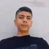 .202515648