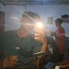 sannnxnxx
