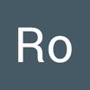 rosidah2117