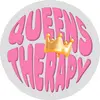 queens_therapy