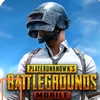 pubg.moblle76