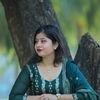 nirmala4069
