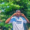 filsdedavid55