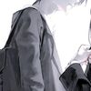 hyz._.0411