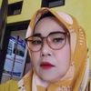 rani.randa.nini2